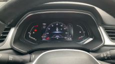 Renault Captur 1.0 TCE 90 S Edition 5dr Petrol Hatchback